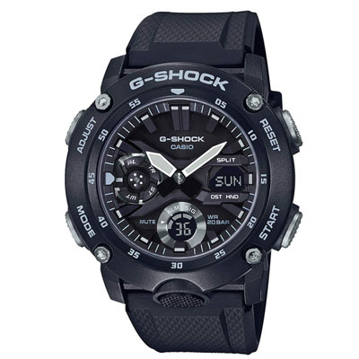 "Casio Men G-SHOCK Watch - G970 - Click here to View more details about this Product
